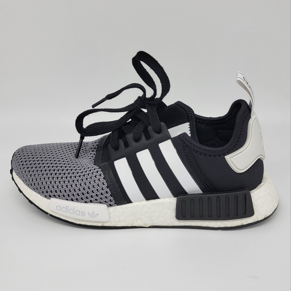 Adidas Men's NMD_R1 'JD Sports'